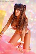 Foto Monica Kicelly Annunci Trans Firenze 3245833097 - 273
