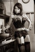 Foto Monica Kicelly Annunci Trans Firenze 3245833097 - 307