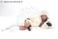 Foto Monica Kicelly Annunci Trans Firenze 3245833097 - 226
