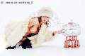 Foto Monica Kicelly Annunci Trans Firenze 3245833097 - 227