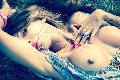 Foto Monica Kicelly Annunci Trans Firenze 3245833097 - 209