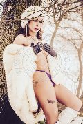 Foto Monica Kicelly Annunci Trans Firenze 3245833097 - 234