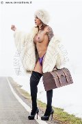 Foto Monica Kicelly Annunci Trans Firenze 3245833097 - 240
