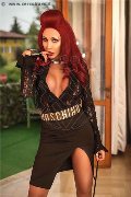 Foto Monica Kicelly Annunci Trans Firenze 3245833097 - 134