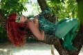 Foto Monica Kicelly Annunci Trans Firenze 3245833097 - 184