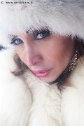 Foto Monica Kicelly Annunci Trans Firenze 3245833097 - 224