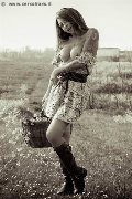 Foto Monica Kicelly Annunci Trans Firenze 3245833097 - 211