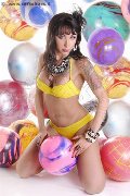 Foto Monica Kicelly Annunci Trans Firenze 3245833097 - 279