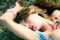 Foto Monica Kicelly Annunci Trans Firenze 3245833097 - 210