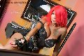 Foto Monica Kicelly Annunci Trans Firenze 3245833097 - 201