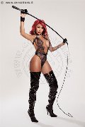 Foto Monica Kicelly Annunci Trans Firenze 3245833097 - 174