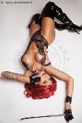 Foto Monica Kicelly Annunci Trans Firenze 3245833097 - 177