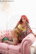 Foto Monica Kicelly Annunci Trans Firenze 3245833097 - 172