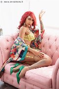 Foto Monica Kicelly Annunci Trans Firenze 3245833097 - 173
