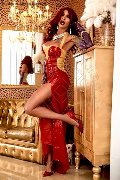 Foto Monica Kicelly Annunci Trans Firenze 3245833097 - 137