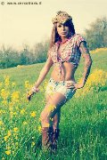 Foto Monica Kicelly Annunci Trans Firenze 3245833097 - 215
