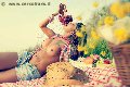 Foto Monica Kicelly Annunci Trans Firenze 3245833097 - 218