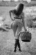 Foto Monica Kicelly Annunci Trans Firenze 3245833097 - 212