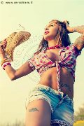 Foto Monica Kicelly Annunci Trans Firenze 3245833097 - 216