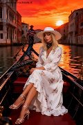 Foto Monica Kicelly Annunci Trans Firenze 3245833097 - 16