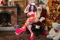 Foto Monya Morosini Annunci Trans Udine 3497074003 - 51