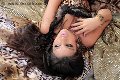Foto Morena Motta Annunci Trans Perugia 3298597682 - 57