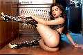 Foto Morena Motta Annunci Trans Perugia 3298597682 - 38