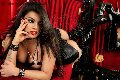 Foto Morena Motta Annunci Trans Perugia 3298597682 - 40