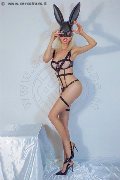 Foto Nady Annunci Trans Vicenza 3338758341 - 29