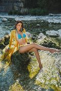 Foto Nara Annunci Trans Marina Di Montemarciano 3491526431 - 60