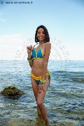 Foto Nara Annunci Trans Marina Di Montemarciano 3491526431 - 52