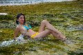 Foto Nara Annunci Trans Marina Di Montemarciano 3491526431 - 62