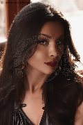 Foto Nara Annunci Trans Marina Di Montemarciano 3491526431 - 137