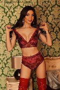 Foto Nara Annunci Trans Marina Di Montemarciano 3491526431 - 116