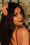 Foto Nara Annunci Trans Marina Di Montemarciano 3491526431 - 115