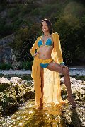 Foto Nara Annunci Trans Marina Di Montemarciano 3491526431 - 61