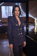 Foto Nara Annunci Trans Marina Di Montemarciano 3491526431 - 2