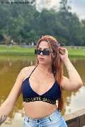 Foto Natally Neves Annunci Trans Napoli 3520302775 - 12