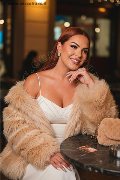Foto Natally Neves Annunci Trans Napoli 3520302775 - 4