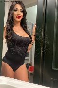 Foto Natasha Queen Annunci Trans Avezzano 3479599841 - 1