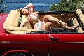 Foto Nauana Lima Pornostar Annunci Trans Milano 3936529793 - 87