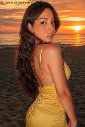 Foto Nayara Annunci Trans Ponte Chiasso 3338231420 - 7