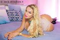 Foto Nayara Xl Annunci Trans Olbia 3663457371 - 7