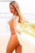 Foto Nayla Mellina Annunci Trans Berlino 004915215758464 - 24