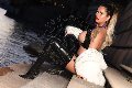 Foto Nayla Mellina Annunci Trans Berlino 004915215758464 - 54