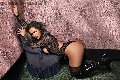 Foto Nayla Mellina Annunci Trans Berlino 004915215758464 - 13