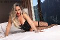 Foto Nayla Mellina Annunci Trans Berlino 004915215758464 - 55