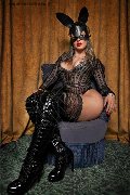 Foto Nayla Mellina Annunci Trans Berlino 004915215758464 - 9