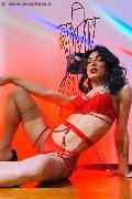 Foto Nicki Annunci Trans Cosenza 3508099945 - 8