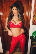 Foto Nicki Annunci Trans Cosenza 3508099945 - 11